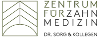 Zentrum für Zahnmedizin Dr. Sorg und Kollegen