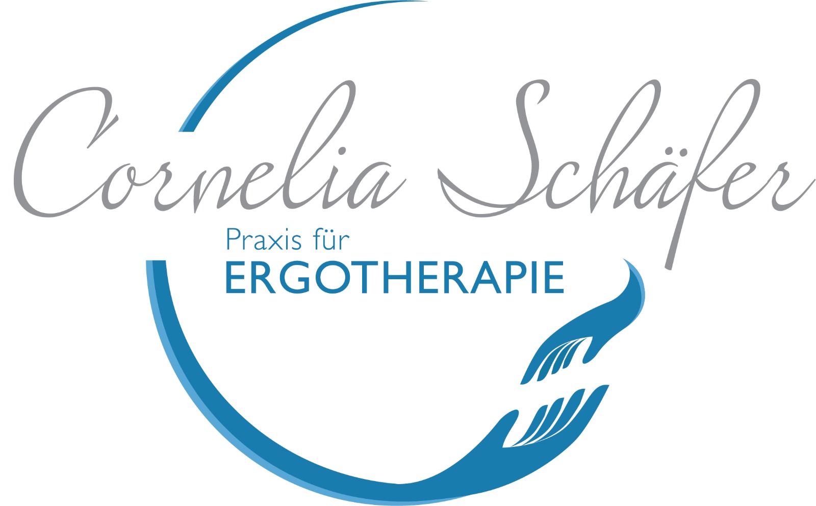 Praxis für Ergotherapie 