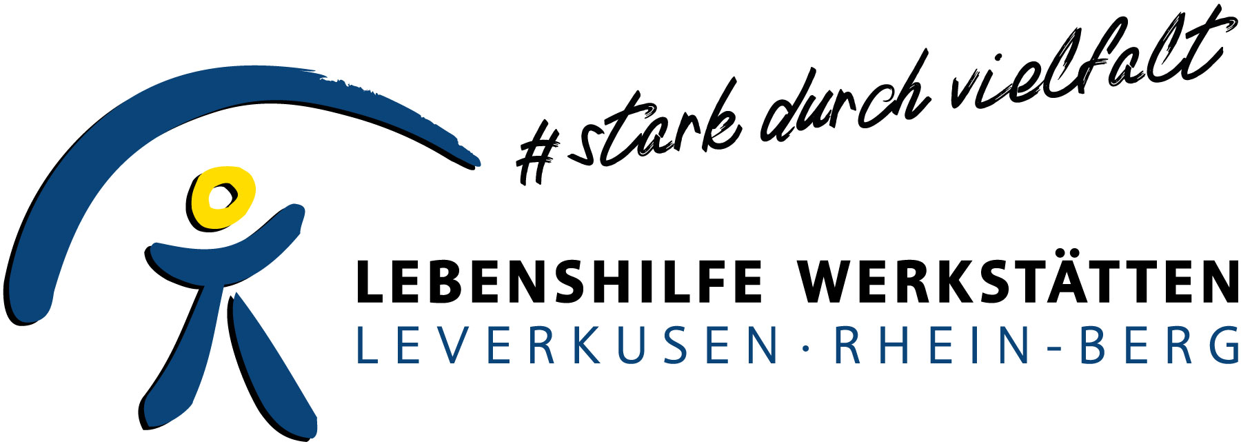 Lebenshilfe-Werkstätten Leverkusen / Rhein-Berg gGmbH