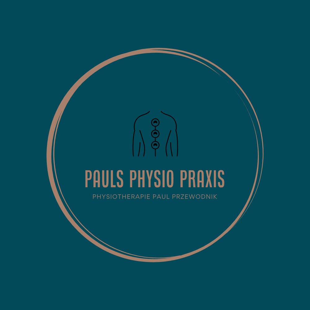 Pauls Physio Praxis