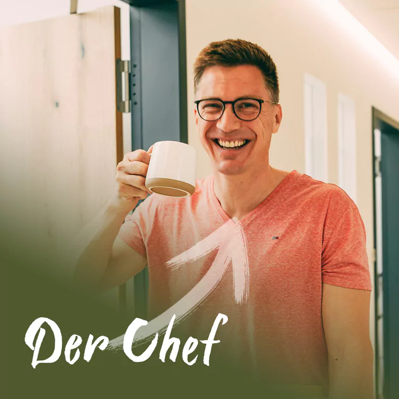 ZFA (Zahnmedizinische/r Fachangestellte/r)